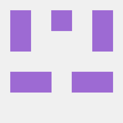 aethyn-browser-mcp MCP Server Logo