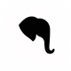 afair MCP Server Logo