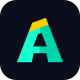 affilync-mcp MCP Server Logo