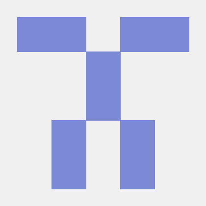 cc-readback MCP Server Logo