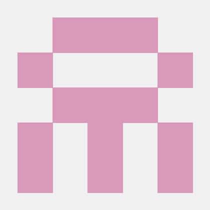1c-testpilot-agent-kit MCP Server Logo