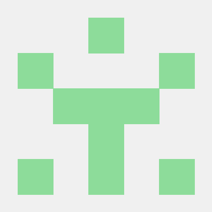 mcp-directory MCP Server Logo
