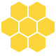 agencii-mcp-tools-deployment-template MCP Server Logo