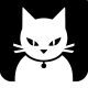 agentbodega MCP Server Logo
