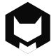 webmcp-react MCP Server Logo