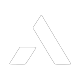 cc-audit MCP Server Logo