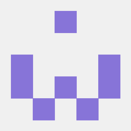 cpi_mcp MCP Server Logo