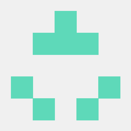 agentgate MCP Server Logo