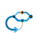 agentic-ai-extensions MCP Server Logo