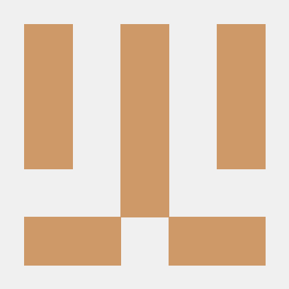 mcp-gateway-registry MCP Server Logo