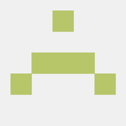 welcome-mcp MCP Server Logo