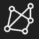openagentic MCP Server Logo