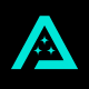 agenticros MCP Server Logo