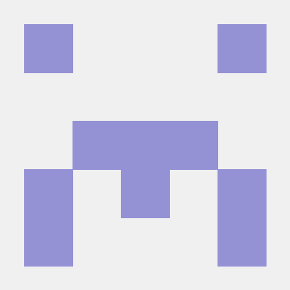 desktop MCP Server Logo