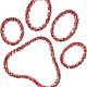 Agentlas-OS MCP Server Logo