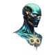 agentlux-mcp MCP Server Logo