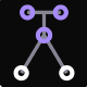 agentopology MCP Server Logo