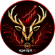 hunter-community MCP Server Logo