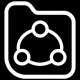 apx MCP Server Logo