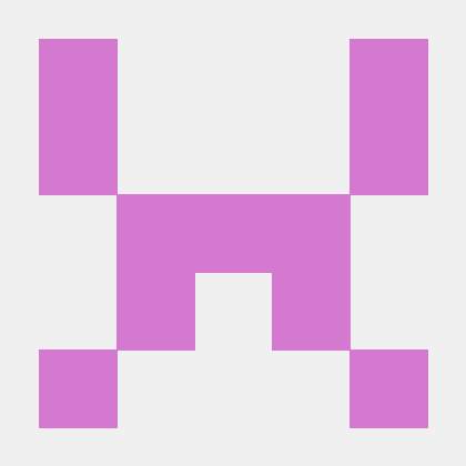 ts MCP Server Logo