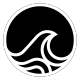 nautilo MCP Server Logo