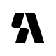 agentset MCP Server Logo