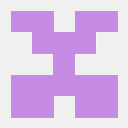 twin-data-collector MCP Server Logo