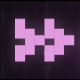 agentty MCP Server Logo