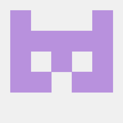 mcp-github MCP Server Logo