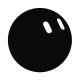 seedagent-tia-programming MCP Server Logo
