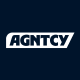 identity-service MCP Server Logo