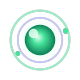 AIPM MCP Server Logo