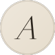 agentic-memory-mcp MCP Server Logo