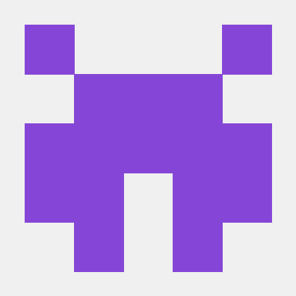 cursor-for-pcb MCP Server Logo