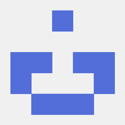 cuaderno MCP Server Logo