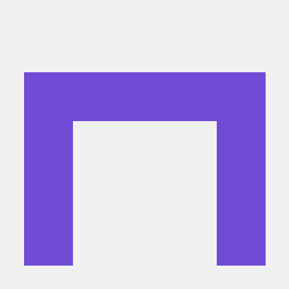 mcp-games MCP Server Logo