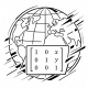 petrel-agent-mcp MCP Server Logo