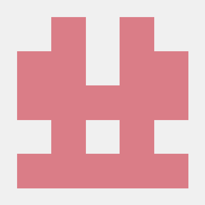 mcp-cli-container MCP Server Logo