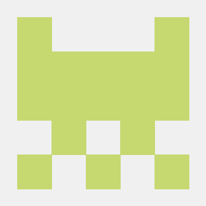 mcp MCP Server Logo