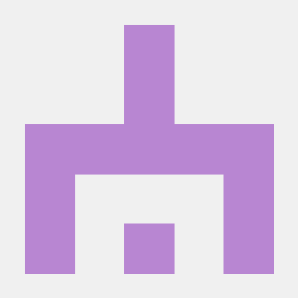 isthereanydeal-mcp MCP Server Logo