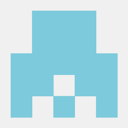 peecai-mcp-challenge MCP Server Logo