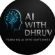 ai-dev-stack MCP Server Logo