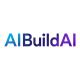 aibuildai-knowledge-base MCP Server Logo