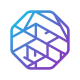 agentjobs-mcp MCP Server Logo