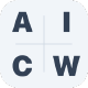 aicw-ai-mentions MCP Server Logo