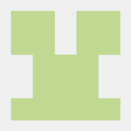 remoteopenclaw-mcp MCP Server Logo