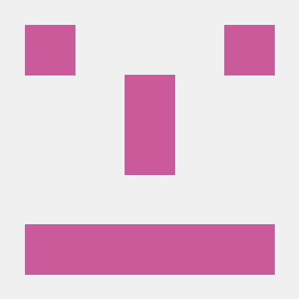 edumcp MCP Server Logo