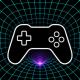 aseprite-automation MCP Server Logo