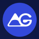 youtube-gemini-mcp MCP Server Logo