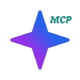 website MCP Server Logo